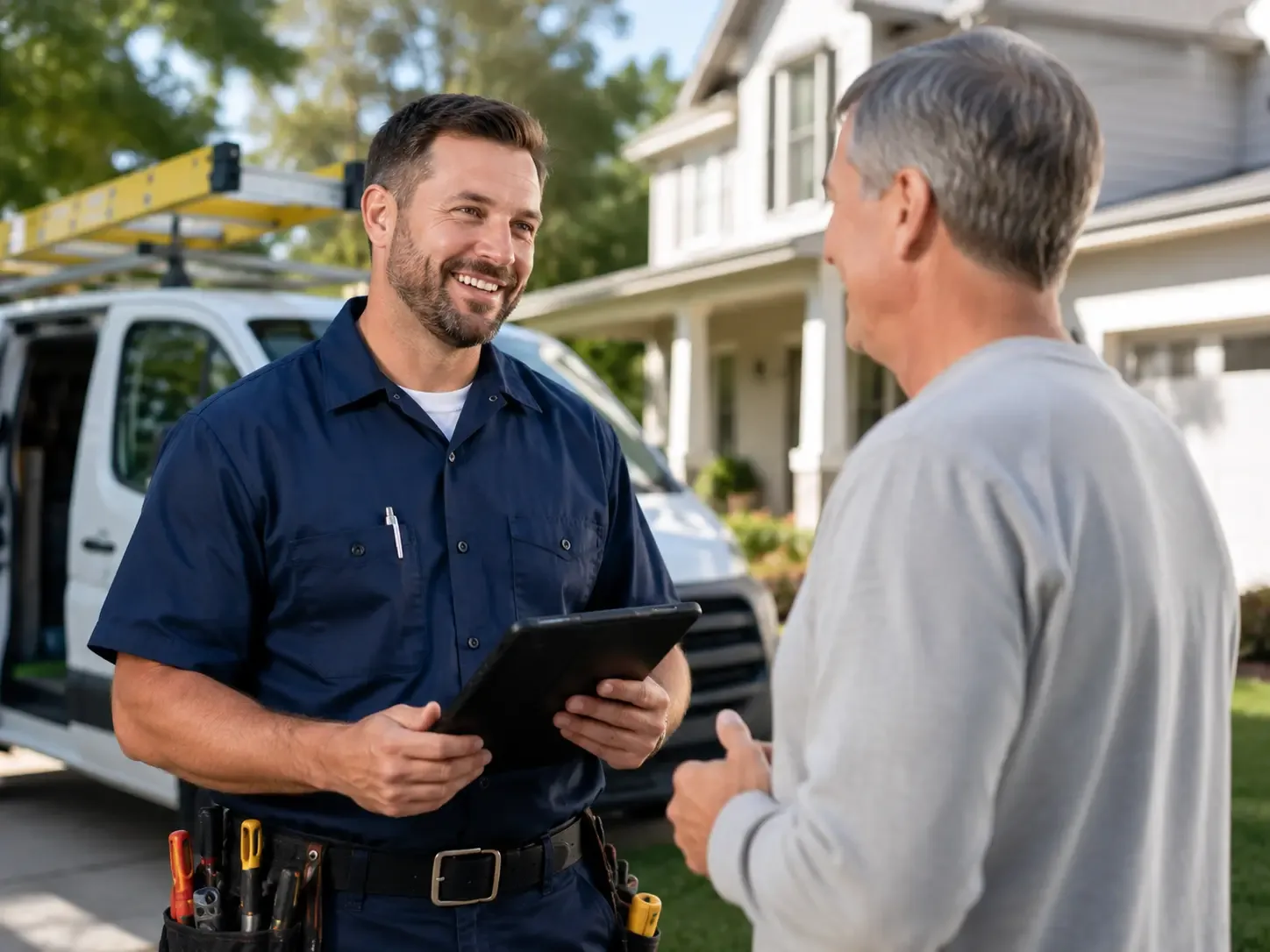 Whole Home Rewiring Gilman, WI FAQs